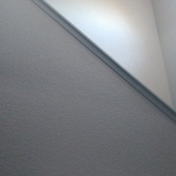 Kassal Painting and Handyman Services - Painters Near Me