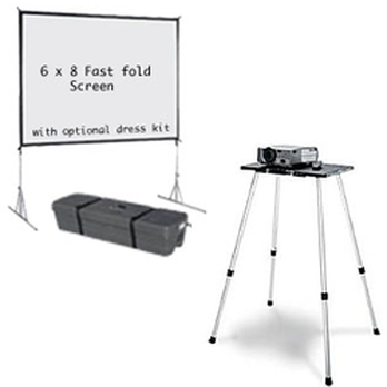 AV360 - Party Equipment Rentals Near Me - New York, New York AV360 - Party Equipment Rentals Near Me - New York, New York