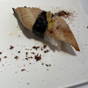 Go's Mart - Sushi Bars Near Me - Canoga Park, California Go's Mart - Sushi Bars Near Me - Canoga Park, California