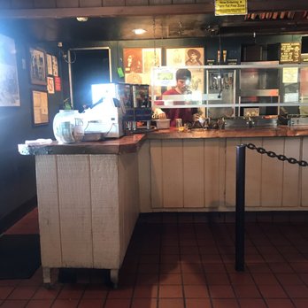 The Chuck Box - Burgers Near Me - Tempe, Arizona The Chuck Box - Burgers Near Me - Tempe, Arizona