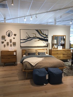 SCANDINAVIAN DESIGNS - Updated November 2024 - 51 Photos & 93 Reviews ...