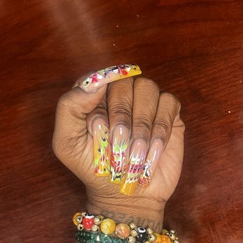 Regal Nails, Salon & Spa - Nail Salons Near Me - Ellenwood, Georgia Regal Nails, Salon & Spa - Nail Salons Near Me - Ellenwood, Georgia