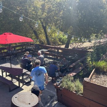 Heavenly Roadside Cafe - Breakfast & Brunch Near Me - Scotts Valley, California Heavenly Roadside Cafe - Breakfast & Brunch Near Me - Scotts Valley, California