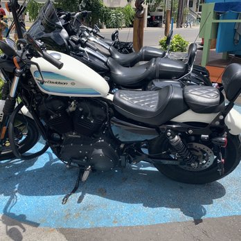 Chase Hawaii Rentals - Car Rental Near Me - Honolulu, Hawaii