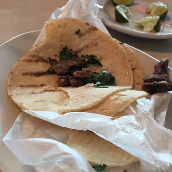 La Familia Restaurant - Sucks plain horrible! - Latin American Near Me - Brooklyn, New York La Familia Restaurant - Sucks plain horrible! - Latin American Near Me - Brooklyn, New York
