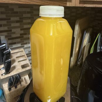 Dulce de Leche - Fresh orange juice - Bakeries Near Me - Englewood, New Jersey Dulce de Leche - Fresh orange juice - Bakeries Near Me - Englewood, New Jersey