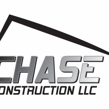 Chase Construction - Roofing Near Me