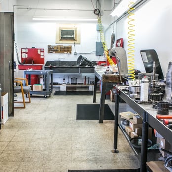 General Transmission - Auto Repair Near Me - Reno, Nevada General Transmission - Auto Repair Near Me - Reno, Nevada