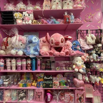 Jays Sweets & Snackeria - Mexican Near Me - Brooklyn, New York Jays Sweets & Snackeria - Mexican Near Me - Brooklyn, New York