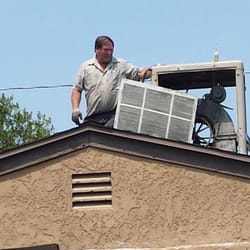 Devine and Son Plumbing