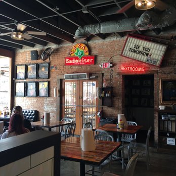 Twisted Root Burger - Burgers Near Me - Dallas, Texas Twisted Root Burger - Burgers Near Me - Dallas, Texas