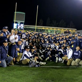 Core Physical Therapy - 4 time state champions - Physical Therapy Near Me - Modesto, California