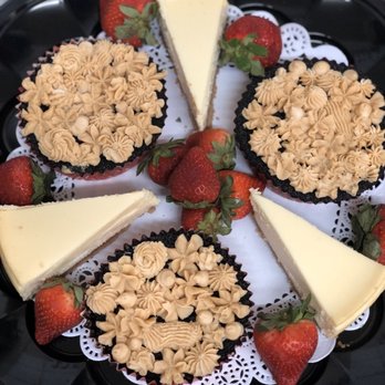 Center City Catering - Caterers Near Me - Phoenix, Arizona Center City Catering - Caterers Near Me - Phoenix, Arizona