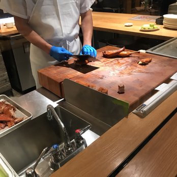 China Live - The Peking duck station - Chinese Near Me - San Francisco, California China Live - The Peking duck station - Chinese Near Me - San Francisco, California