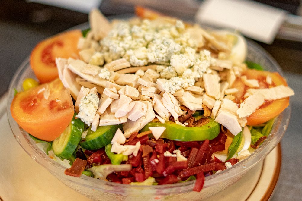 LANCERS RESTAURANT 461 Photos & 531 Reviews 697 N Victory Blvd