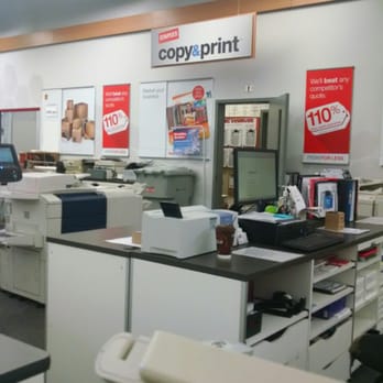 Staples - Printing Services Near Me - Los Angeles, California Staples - Printing Services Near Me - Los Angeles, California