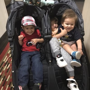 babies r us bayfield