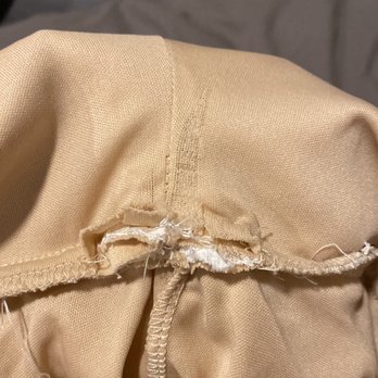 Manal's Bridal Alterations - Sewing & Alterations Near Me Manal's Bridal Alterations - Sewing & Alterations Near Me