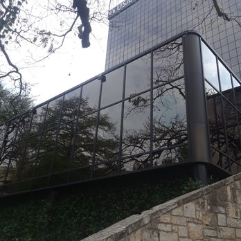 One Riverwalk Place - Shared Office Spaces Near Me - San Antonio, Texas One Riverwalk Place - Shared Office Spaces Near Me - San Antonio, Texas