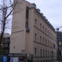 Photo of Königlich Marokkanische Botschaft