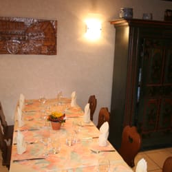 Hôtel - Restaurant Au Soleil