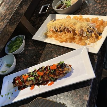 Tokyo Garden - Bar area - Sushi Bars Near Me - Downey, California Tokyo Garden - Bar area - Sushi Bars Near Me - Downey, California