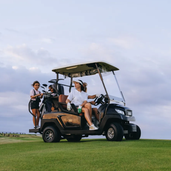 McCarty's Carts - Home of the Battery Bob! - Golf Cart Dealers Near Me - Lake Alfred, Florida McCarty's Carts - Home of the Battery Bob! - Golf Cart Dealers Near Me - Lake Alfred, Florida