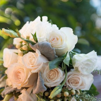 LV Flowers - Florists Near Me - Cotati, California LV Flowers - Florists Near Me - Cotati, California