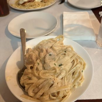 Amano - Pizza Near Me - Las Vegas, Nevada Amano - Pizza Near Me - Las Vegas, Nevada
