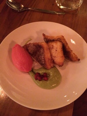 Pizarro by null Pizarro by null