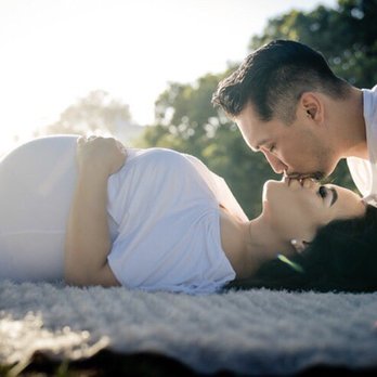 Zouls Wedding Photography - Event Photography Near Me - Chula Vista, California