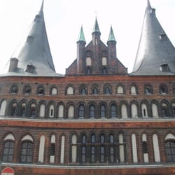 Stadtrundgang