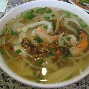 Pho Lee Hoa Phat - Vietnamese Near Me - Vacaville, California Pho Lee Hoa Phat - Vietnamese Near Me - Vacaville, California
