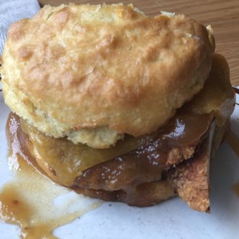 Pine State Biscuits - Reno - Breakfast & Brunch Near Me - Reno, Nevada Pine State Biscuits - Reno - Breakfast & Brunch Near Me - Reno, Nevada