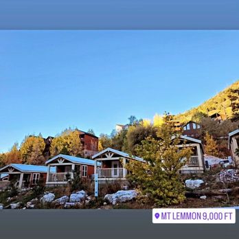 Mt Lemmon Hotel - Hotels Near Me - Mount Lemmon, Arizona Mt Lemmon Hotel - Hotels Near Me - Mount Lemmon, Arizona