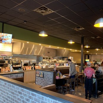 Jason's Deli - Deli - Salad Near Me - Keller, Texas Jason's Deli - Deli - Salad Near Me - Keller, Texas