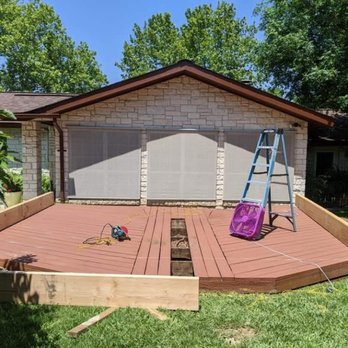 Kaoslei Services - Lawn Services Near Me