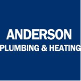 Slide of Anderson Plumbing & Heating