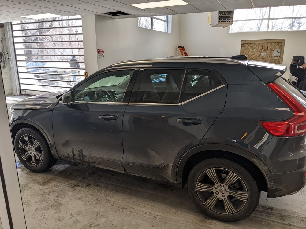 KUNDERT VOLVO Updated September 2024 18 Photos & 30 Reviews 140