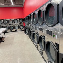 Heights Laundry 3