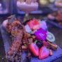 Photo of M Bar Ultra Lounge
