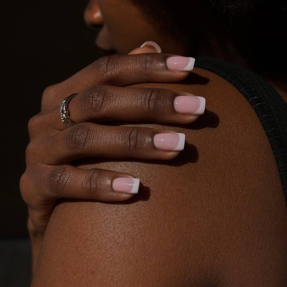 las cosas que hago | TikTok, image size:1000x1000