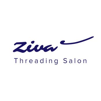 ZIVA Threading Salon - Skin Care Near Me - Southaven, Mississippi ZIVA Threading Salon - Skin Care Near Me - Southaven, Mississippi