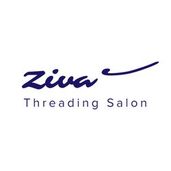ZIVA Threading Salon
