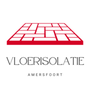 Photo of Vloerisolatie Amersfoort