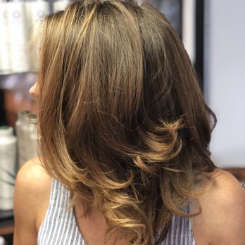 Marie Co - Hair Removal Near Me Marie Co - Hair Removal Near Me