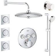 Slide of Mr. Rooter Plumbing of Poughkeepsie