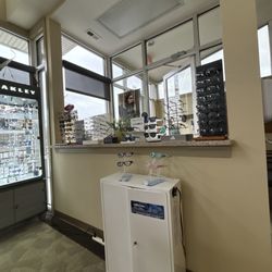 Great Bridge Eye Care