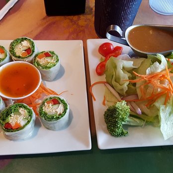 Paragon Thai Restaurant - Thai Near Me - Washington, DC, District of Columbia Paragon Thai Restaurant - Thai Near Me - Washington, DC, District of Columbia