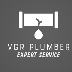 Essential Home Maintenance Checklist: Keep Your Home in Top Condition